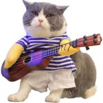 Test Product 4_21_1