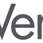 Verisk’s Wildfire Risk Data — FREE sample of FireLine® data