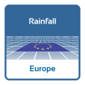 Historical and future trajectories of minimum temperature for Europe