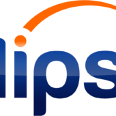 US Company: Insider Transactions (free sample)