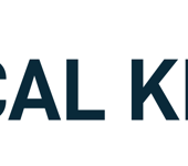 Flights Data (COVID-19) – Sample