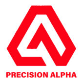 Precision Alpha NYSE