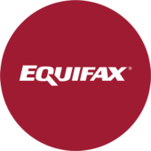 U.S. Businesses in the Auto Repair Industry Sample