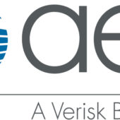 AER sCast eXpress Seasonal Forecast