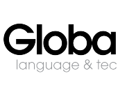 US English Wake Word “Siri” and Voice Commands