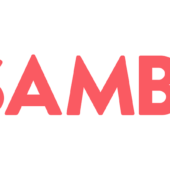 Samba TV Viewership Data