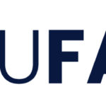 TruFactor Daily Locality Index (US – West)