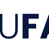 TruFactor Daily Demographics by Route (Philadelphia Area) – Trial