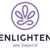 Cannabis SKU Standardization Data Set