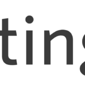 Perjeta Patient-Reporting Outcomes (PRO)