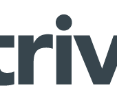 Hotels | Price per Night – 2019 | San Francisco (trial)