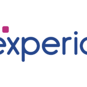 Experian Catalist Forecourt Data (Basic) – Sample