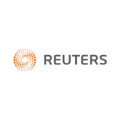 Reuters News Archive (30 Days)