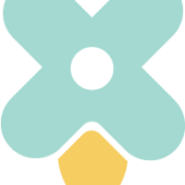 X-Mode APAC Location Data Panel – Sample