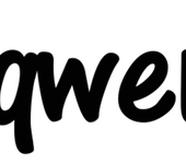 Covid19 Impact and Discourse