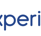Experian US CAPE Census Ratios and Percentages Sample