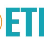 EFF – ETF Fundamental Features