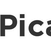 Metadata of All Public Podcasts