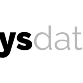 Irys Points of Interest (POI) Dataset – SAMPLE