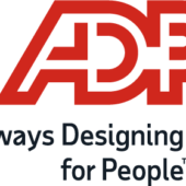 Compensation Benchmarks by ADP – Job Titles for Indiana CSAs (Sample)