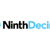 Hospitality Visitation Sample