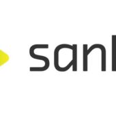 SANBORN CITYSETS® FOR MANHATTAN 2008