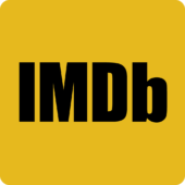 IMDb and Box Office Mojo Movie/TV/OTT Data (SAMPLE)