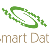Monthly Unemployment Rate By State | BLS