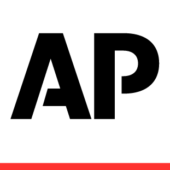 Associated Press US Dam Safety Data TRIAL