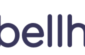 Rideshare Pricing and ETAs | Dallas, TX, USA | 2019