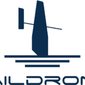 2018 Baja California Mission