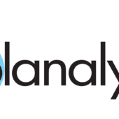 Weather-Driven Demand for CONVENIENCE STORE TRAFFIC by Nielsen Market