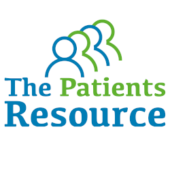 TPR-DB control partients sample set