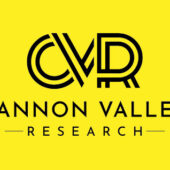 Closed End Fund Data