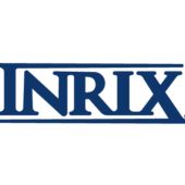 INRIX Volume Profiles (Trial)