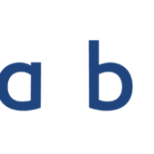 Coronavirus (COVID-19) Data Hub