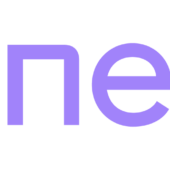 Times Square, 1,000 Ground-Level Images from March 2020